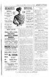 Staffordshire Newsletter Saturday 22 June 1907 Page 8