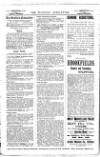 Staffordshire Newsletter Saturday 29 June 1907 Page 2