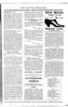 Staffordshire Newsletter Saturday 29 June 1907 Page 3