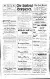 Staffordshire Newsletter Saturday 29 June 1907 Page 5