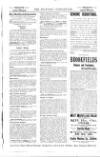 Staffordshire Newsletter Saturday 29 June 1907 Page 6