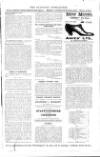Staffordshire Newsletter Saturday 29 June 1907 Page 7