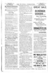 Staffordshire Newsletter Saturday 06 July 1907 Page 2