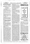 Staffordshire Newsletter Saturday 13 July 1907 Page 2