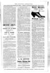 Staffordshire Newsletter Saturday 13 July 1907 Page 3