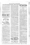 Staffordshire Newsletter Saturday 13 July 1907 Page 7