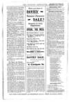 Staffordshire Newsletter Saturday 13 July 1907 Page 8