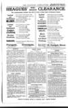 Staffordshire Newsletter Saturday 20 July 1907 Page 4