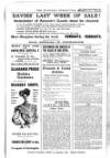 Staffordshire Newsletter Saturday 27 July 1907 Page 4