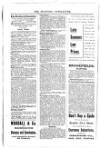 Staffordshire Newsletter Saturday 03 August 1907 Page 2