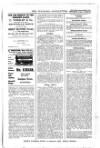 Staffordshire Newsletter Saturday 03 August 1907 Page 4