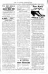 Staffordshire Newsletter Saturday 10 August 1907 Page 3
