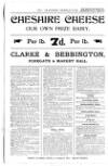 Staffordshire Newsletter Saturday 10 August 1907 Page 4