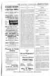 Staffordshire Newsletter Saturday 17 August 1907 Page 4