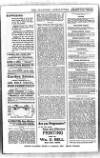 Staffordshire Newsletter Saturday 24 August 1907 Page 4