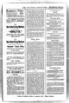 Staffordshire Newsletter Saturday 31 August 1907 Page 4