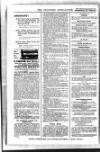 Staffordshire Newsletter Saturday 07 September 1907 Page 4