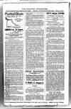 Staffordshire Newsletter Saturday 07 September 1907 Page 7
