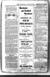 Staffordshire Newsletter Saturday 07 September 1907 Page 8