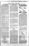 Staffordshire Newsletter Saturday 14 September 1907 Page 3