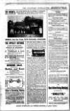 Staffordshire Newsletter Saturday 14 September 1907 Page 4