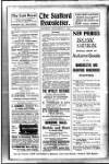 Staffordshire Newsletter Saturday 21 September 1907 Page 1