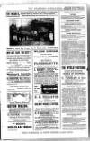 Staffordshire Newsletter Saturday 28 September 1907 Page 4