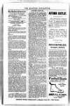 Staffordshire Newsletter Saturday 05 October 1907 Page 2