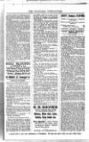 Staffordshire Newsletter Saturday 05 October 1907 Page 3