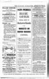 Staffordshire Newsletter Saturday 05 October 1907 Page 4