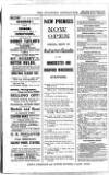 Staffordshire Newsletter Saturday 05 October 1907 Page 8
