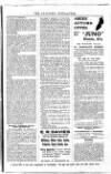 Staffordshire Newsletter Saturday 12 October 1907 Page 3