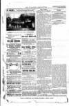 Staffordshire Newsletter Saturday 26 October 1907 Page 4
