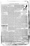 Staffordshire Newsletter Saturday 09 November 1907 Page 3