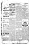 Staffordshire Newsletter Saturday 09 November 1907 Page 4