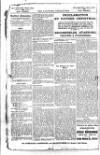 Staffordshire Newsletter Saturday 16 November 1907 Page 2