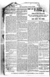 Staffordshire Newsletter Saturday 23 November 1907 Page 2