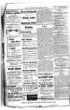 Staffordshire Newsletter Saturday 30 November 1907 Page 4