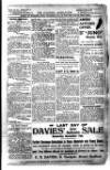 Staffordshire Newsletter Saturday 07 December 1907 Page 3