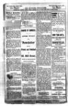Staffordshire Newsletter Saturday 28 December 1907 Page 2