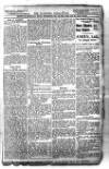 Staffordshire Newsletter Saturday 28 December 1907 Page 3