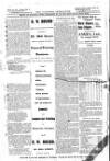 Staffordshire Newsletter Saturday 04 January 1908 Page 1
