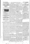 Staffordshire Newsletter Saturday 04 January 1908 Page 2