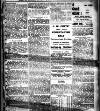 Staffordshire Newsletter Saturday 11 January 1908 Page 3