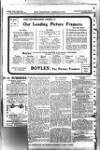 Staffordshire Newsletter Saturday 11 January 1908 Page 4