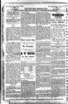 Staffordshire Newsletter Saturday 18 January 1908 Page 2