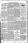 Staffordshire Newsletter Saturday 25 January 1908 Page 2