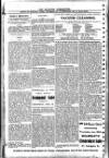 Staffordshire Newsletter Saturday 01 February 1908 Page 2