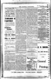 Staffordshire Newsletter Saturday 01 February 1908 Page 4