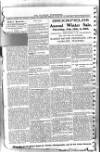 Staffordshire Newsletter Saturday 08 February 1908 Page 6